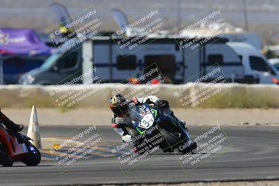 media/Mar-26-2023-CVMA (Sun) [[318ada6d46]]/Race 2 Supersport Open/